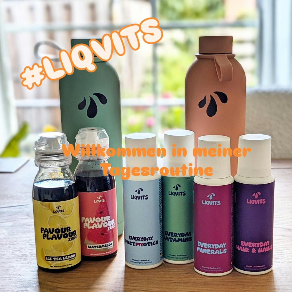 Sirup Zero: Watermelon