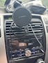 15W MagSafe Car Mount Charger,Magnetic Wireless Car Charger