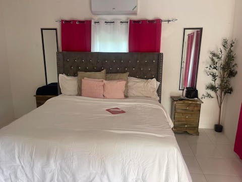 Solid Down Alternative 7 Pieces  Bedding Comforters Sets