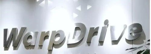 Custom Laser Cut Stainless Steel Business Sign – Outdoor Durable Metal Logo Signage for Storefronts & Offices