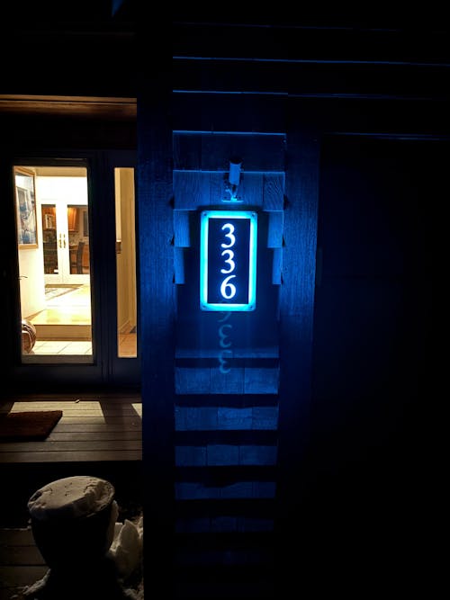 Item Personalization