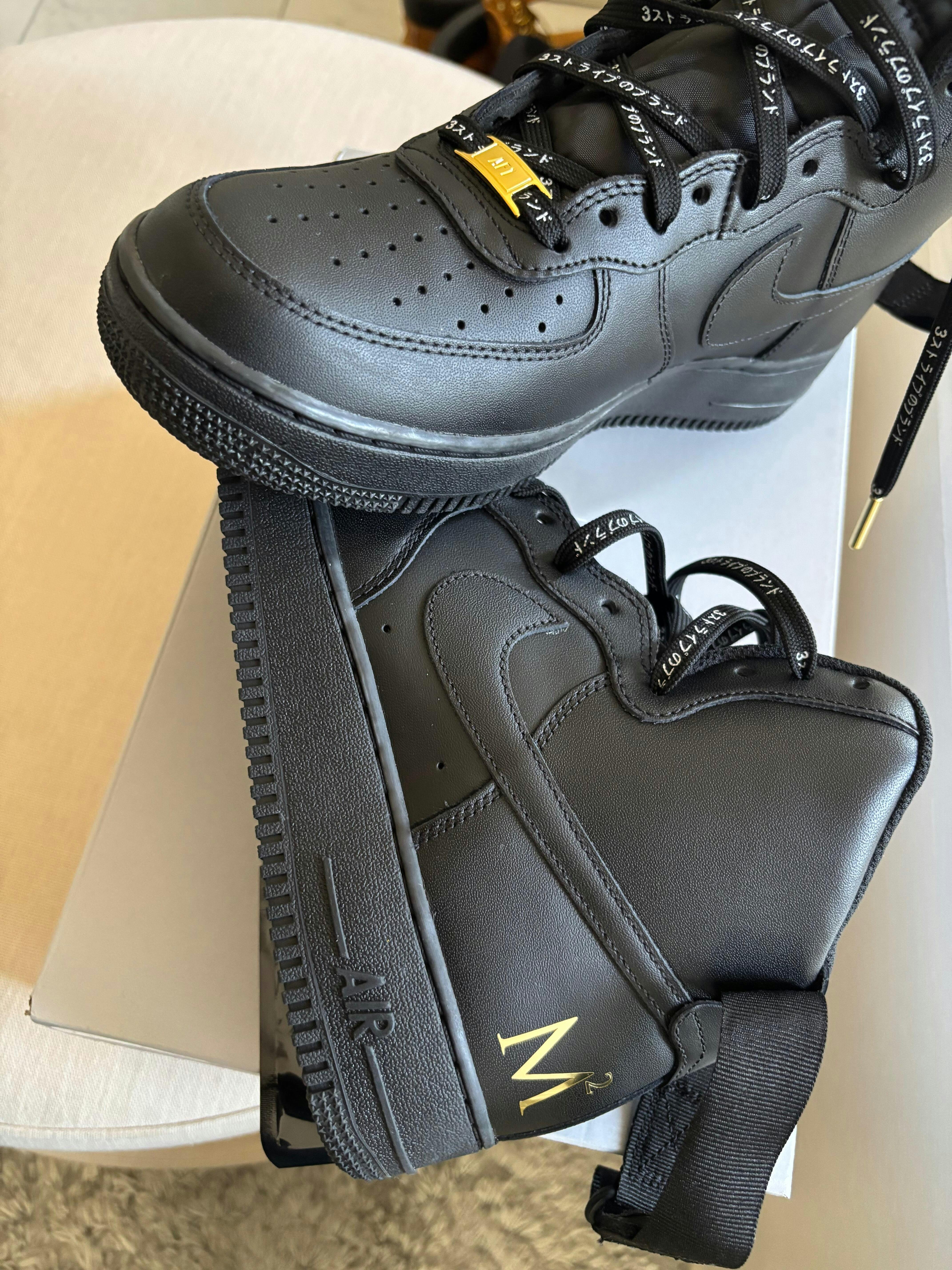 deubré af1 for sale