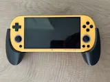 User picture