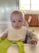Highchair Cushions (Insert included)