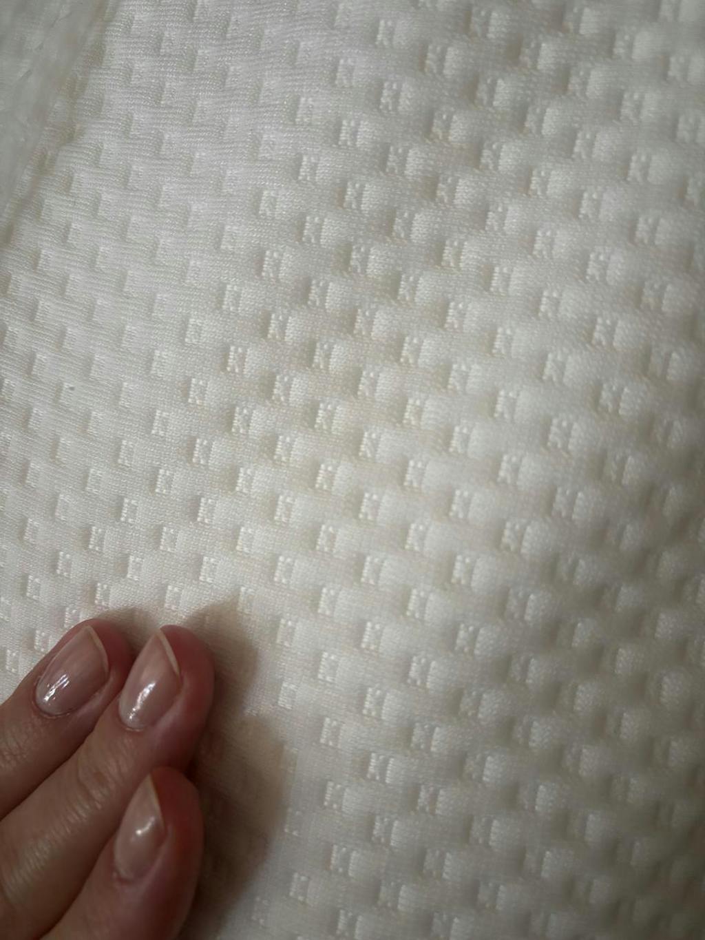 Capa Impermeável para Colchão Solteiro