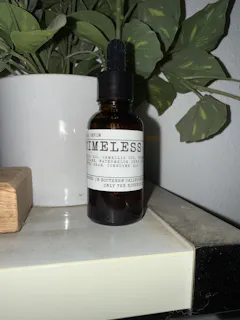 Review picture
