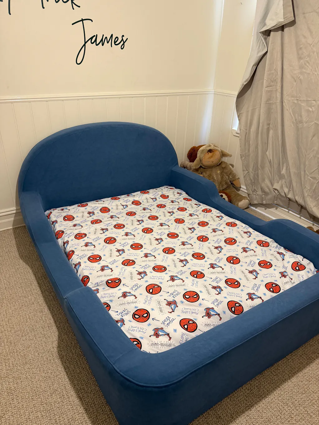 Bobbie Brumby review photo 1