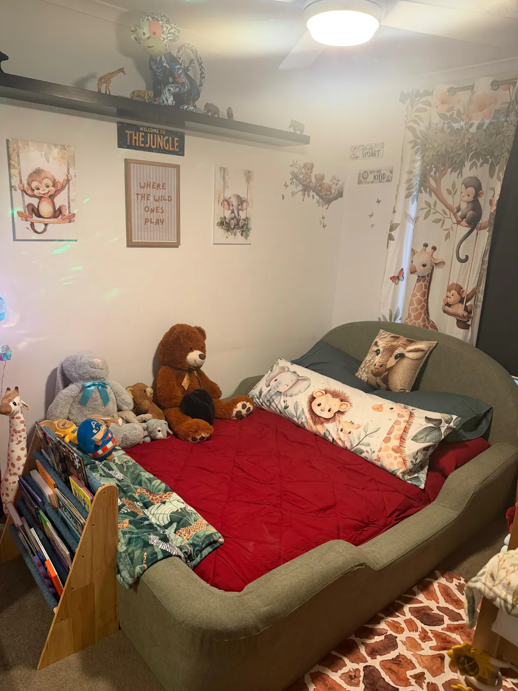 Shelly review photo 1