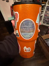 User picture