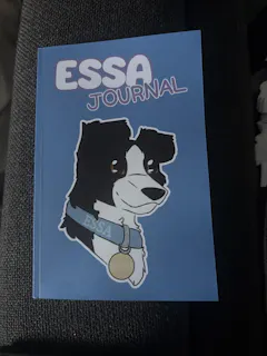 Review picture