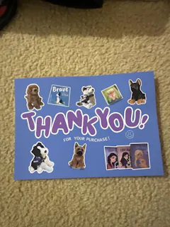 Review picture