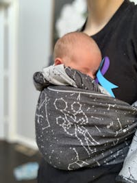 Didymos The Joy of Babywearing