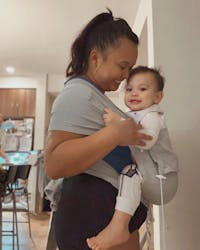 DIdymos Meh Dai DidyTai Ocean