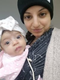Didymos DidyKlick Joy of Babywearing