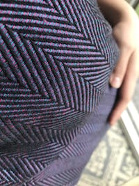 DIdymos Meh Dai DidyTai Lisca Minos
