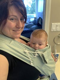 DIdymos Meh Dai DidyTai Jade