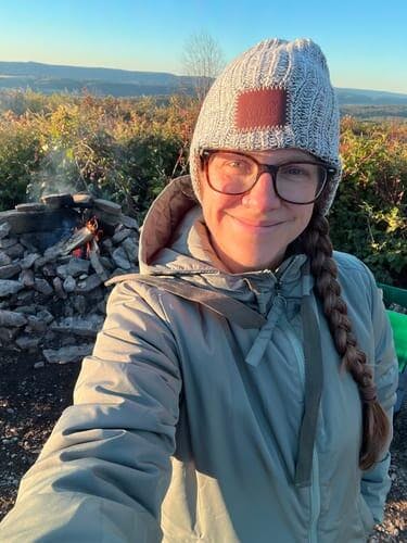 Mamalila Boston Maternity Jacket – Little Zen One