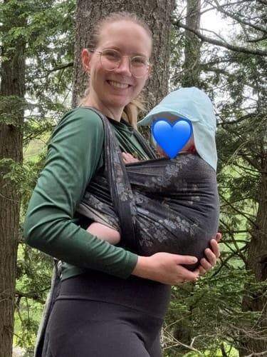 BABYL「L RESISTANCE」限定CD＋Blu-ray Amazon.co.jp: METAL RESISTANCE－THE ONE