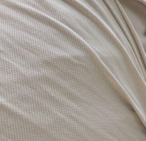 Sand DidyTai Mei Tai by Didymos | Little Zen One
