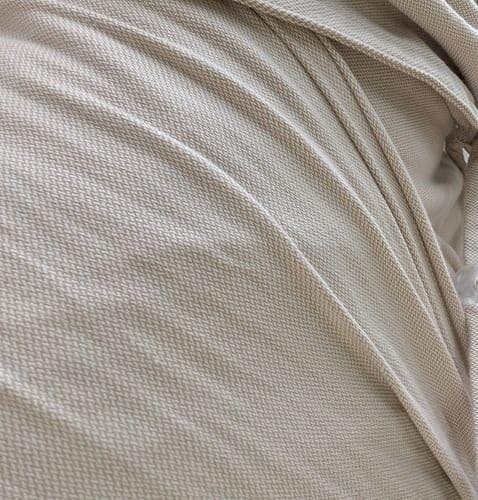 Sand DidyTai Mei Tai by Didymos | Little Zen One