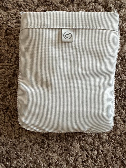 Sun & UV Cover Sunshade for Baby Carriers and Strollers by Mamalila