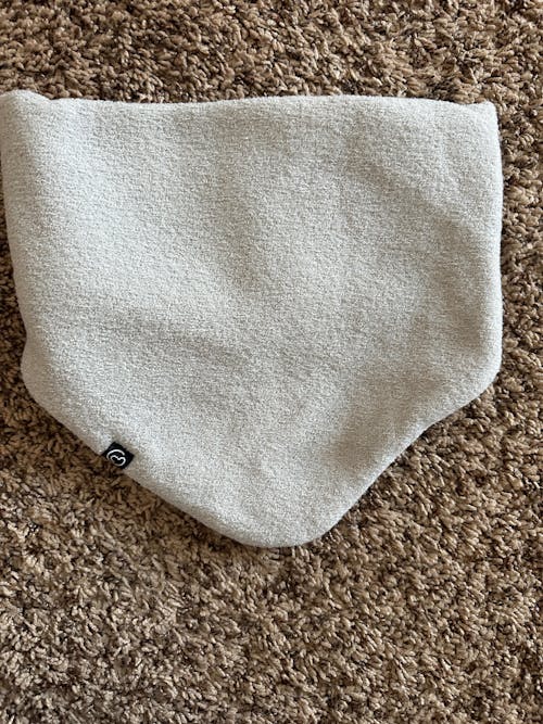 Mamalila Adult Loop Neckwarmer