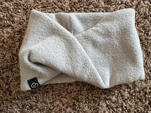 Mamalila Toddler Loop Neckwarmer