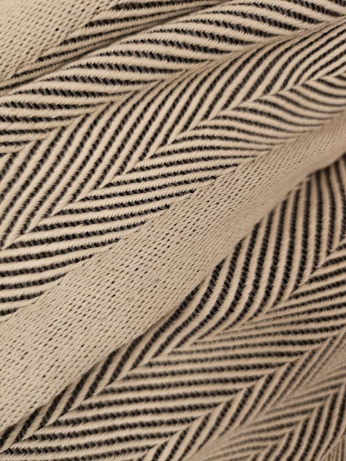 Lisca Grigio DidySling Ring Sling by Didymos