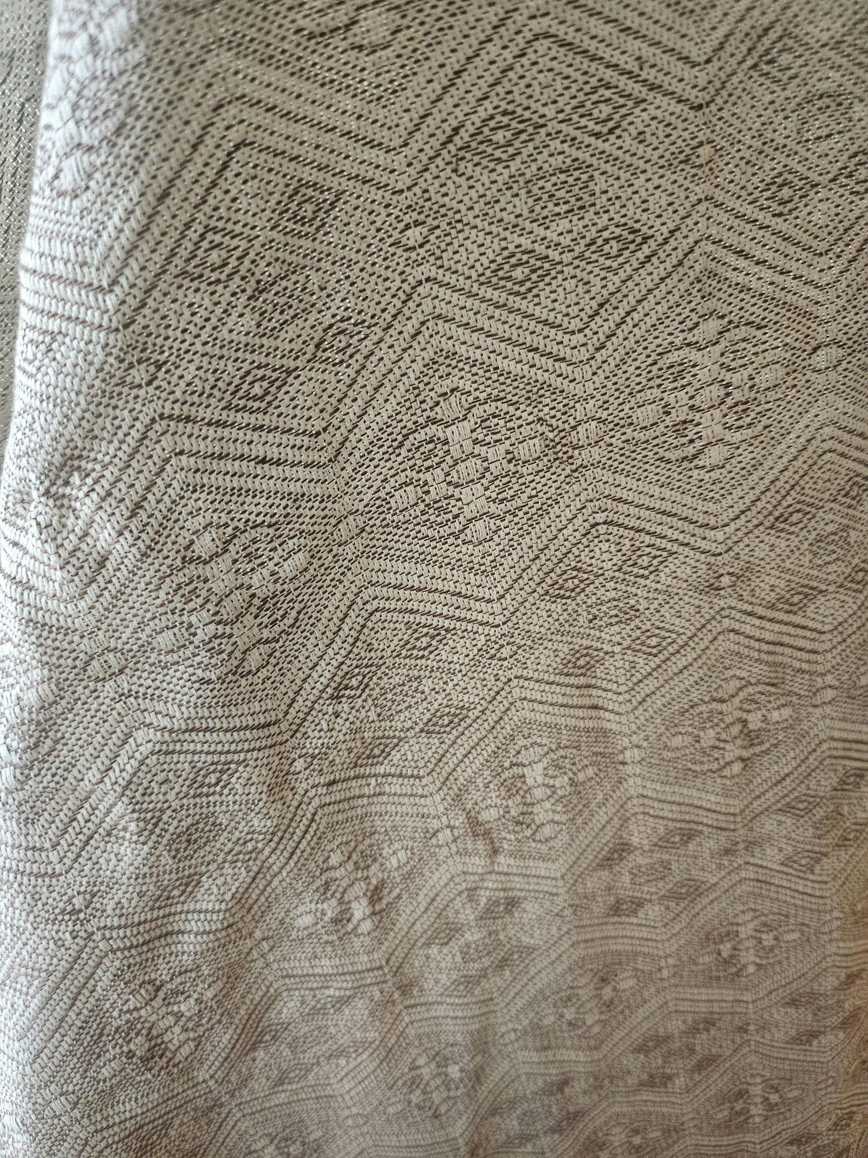 Stracciatella 1975 Woven Wrap by Didymos | Little Zen One
