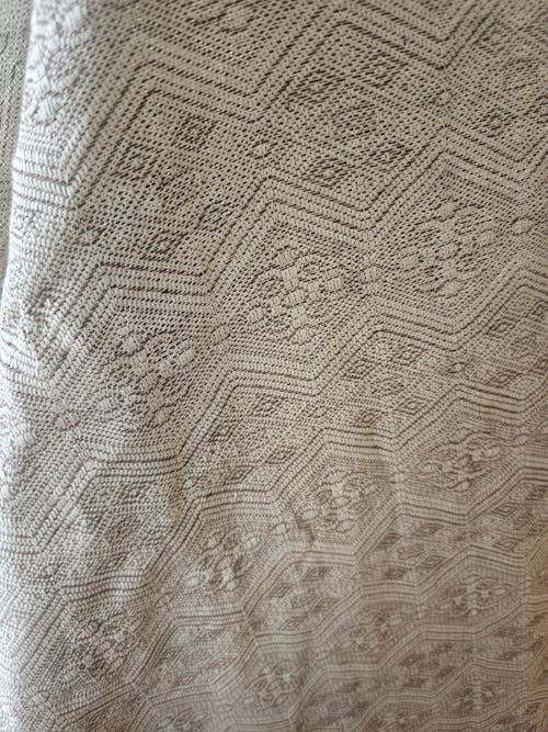 Stracciatella 1975 Woven Wrap by Didymos