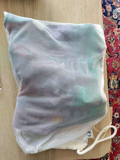 Jurassic Park New Era Doll Carrier by LennyLamb