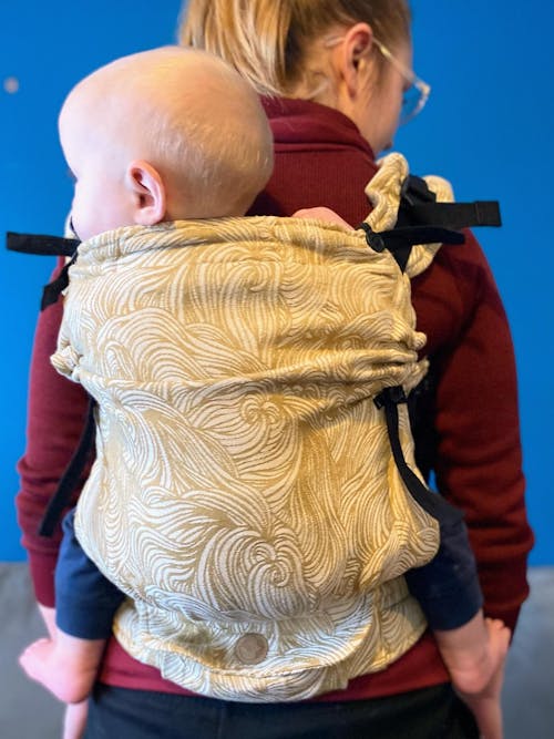 Rapunzel Auratum LennyUpGrade by LennyLamb