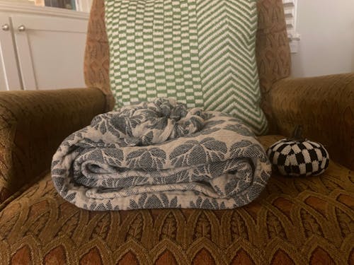 Loto Sereno DidySling by Didymos