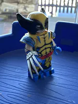 User picture