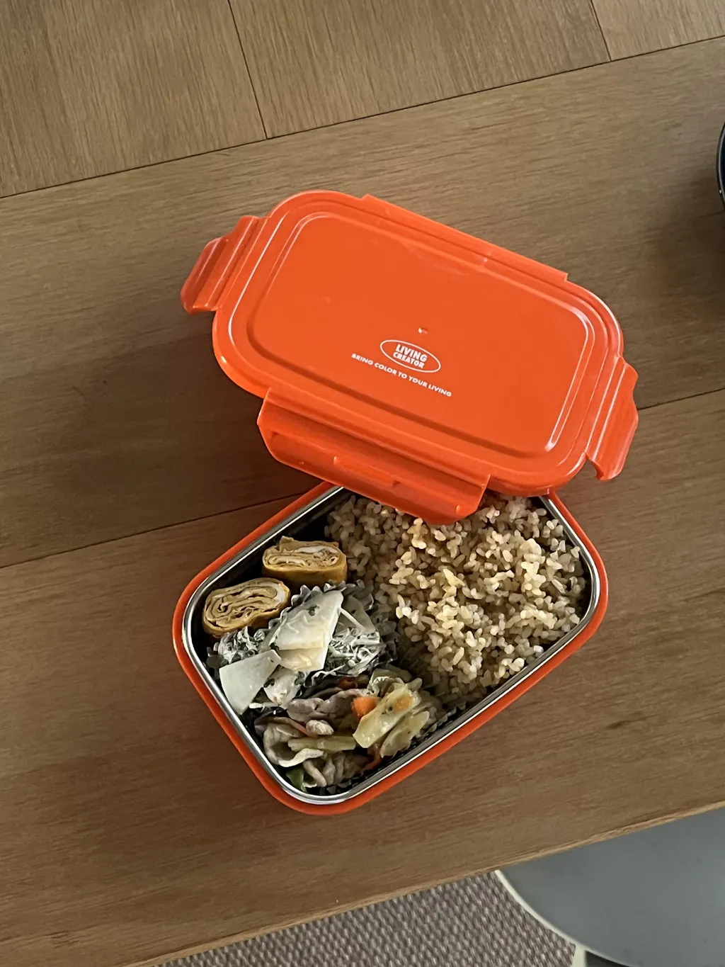モンテック デュアルチャンパーキング95レッド 新品未開封 sec-02-02.png