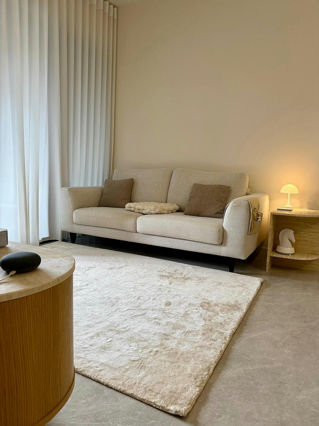 Living DNA Singapore