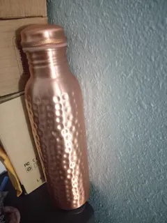 Review picture