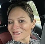 Parches oculares de colágeno y PDRN InstaLift