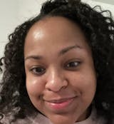 Parches oculares de colágeno y PDRN InstaLift