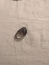 RODADO DE CUARZO AQUA AURA AGUA