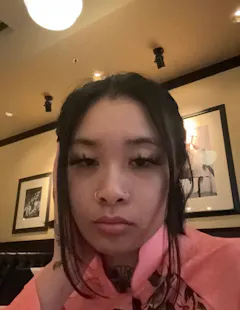 Review picture