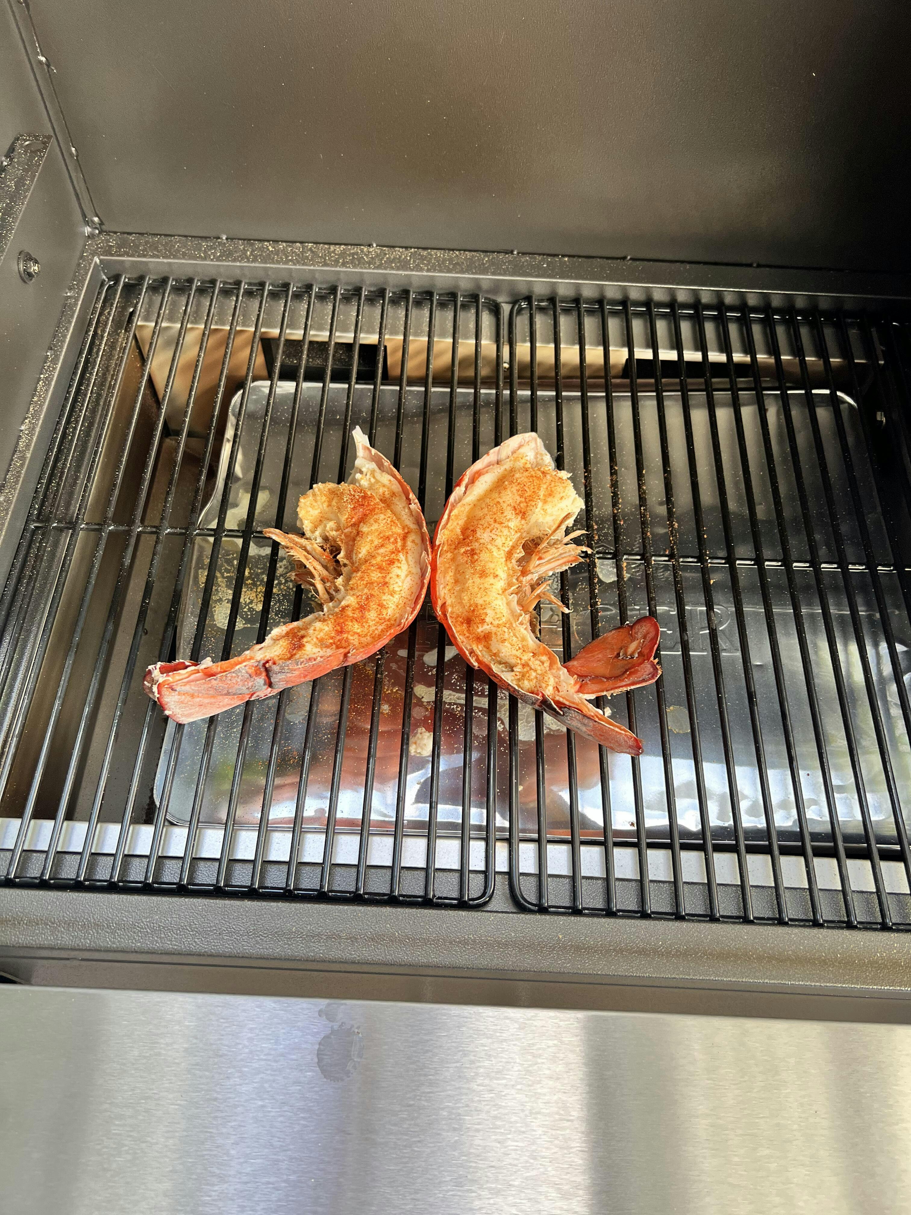 Monster Giant Lobster Tails Online Monster Lobster Tails Shipped