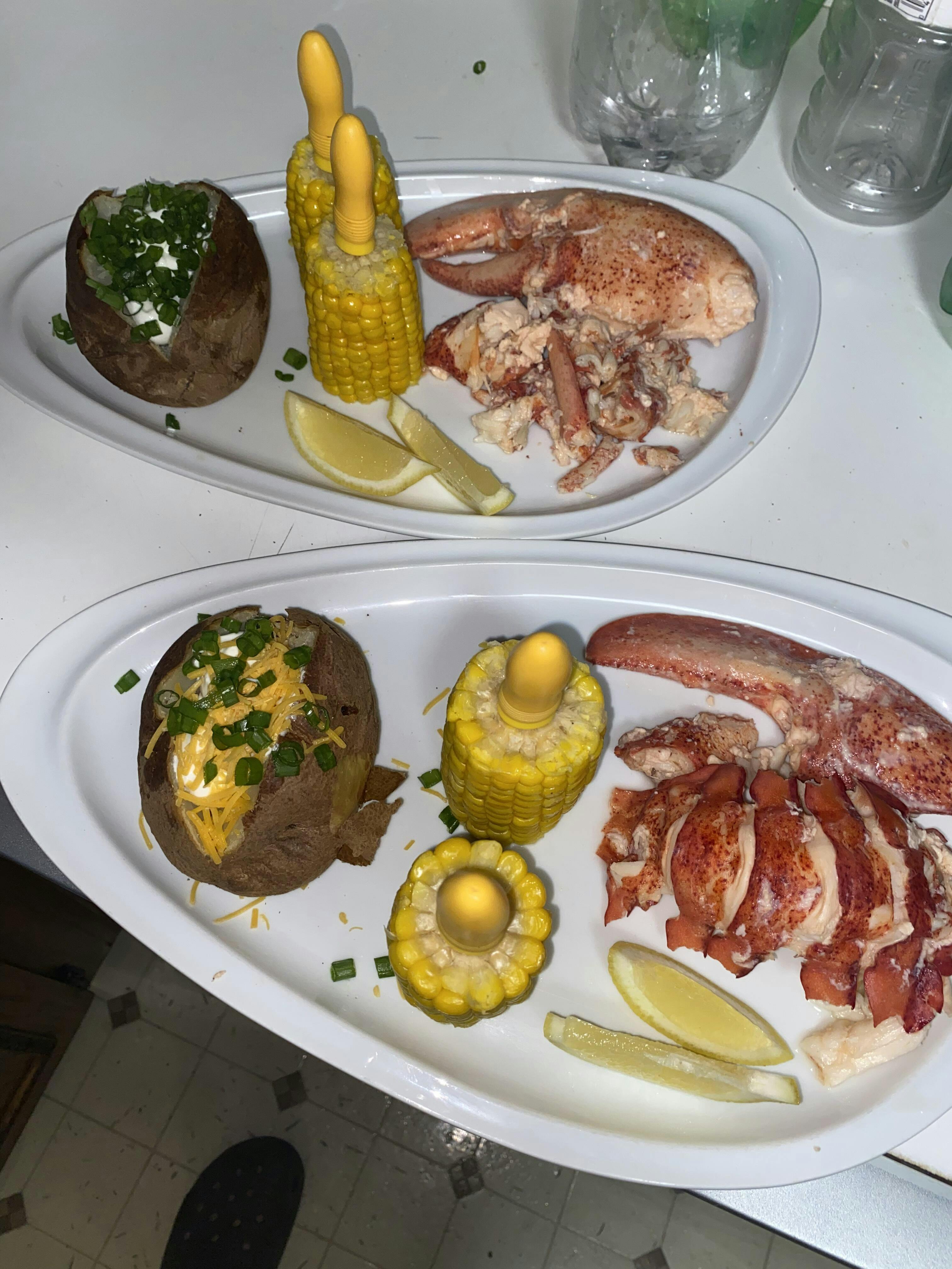 Buy Live Lobster Online We Sale Live Maine Lobsters and Ship