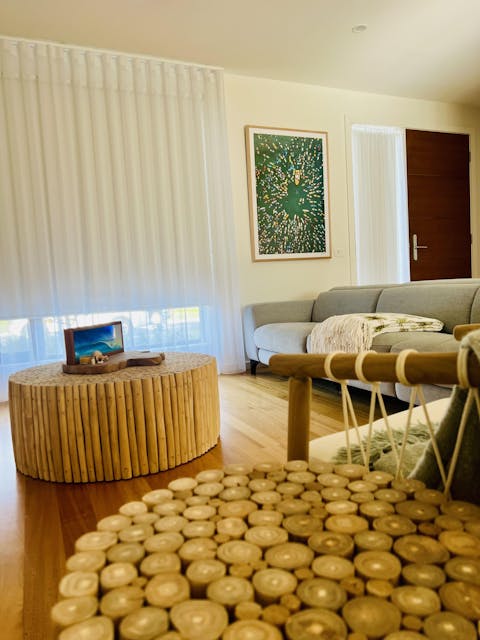 Torquay Art Print IV