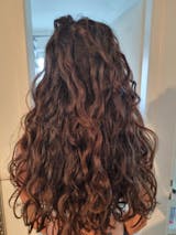 Afbeelding gebruiker