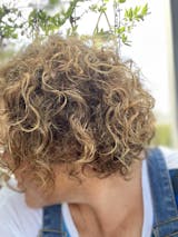 Image de l'utilisateur