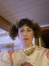 Image de l'utilisateur