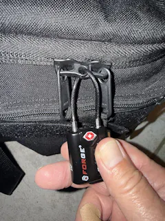 Review picture
