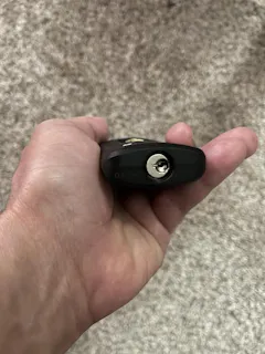 Review picture