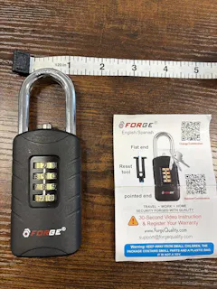 Review picture